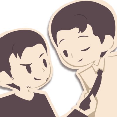 【ギャビコナ】他に選択肢がないもので【webオンリー】さんのプロフィール画像
