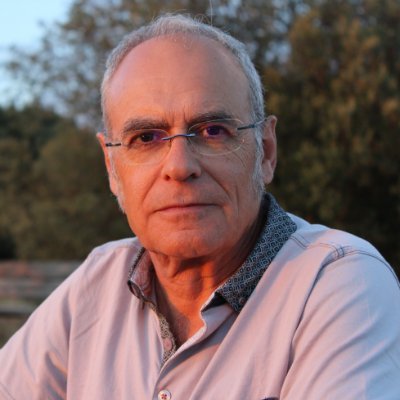 lmsc_sobrino's profile picture. 