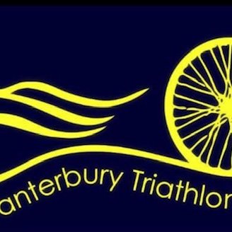 CT1 Canterbury Triathlon Club are a Family friendly tri club for all ages and abilities.  We have TriMark Club Bronze affiliation