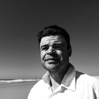 Patrick Fournié (@patrickfournie) 's Twitter Profile