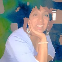 Patsy (@patriciaarendse) 's Twitter Profile Photo Patsy (@patriciaarendse) 's Twitter Profile Photo