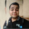 NikhilKukreja26's profile picture. Senior Mobile Application Developer at @wylth_official | Passionate Flutter Developer | Crafting Cross-Platform Magic with Dart  | REST APIs | State Management