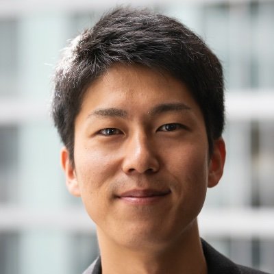 Koichi Sasaki, PhD