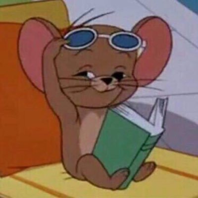 onao666's profile picture. ちんこがいてぇ