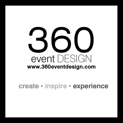 We develop ideas to make your event come alive in ways you can’t imagine.
