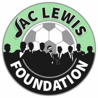 Jac Lewis Foundation(@JacLewisFdn) 's Twitter Profile Photo