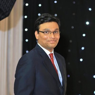 🇧🇩 Student of PhD in Public Policy and Administration at Virginia Commonwealth University (VCU) 🇺🇸 George Mason University 2018, North South University 2015