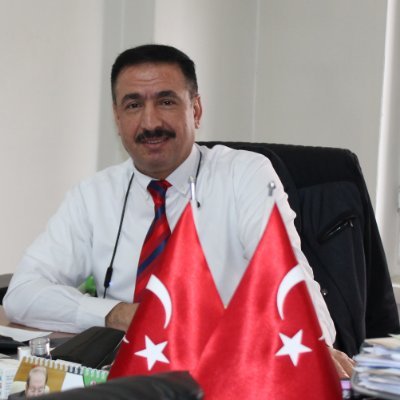 Uygulama Yetkisi Sadece Prof.Dr.Haydar Baş Hocama ait olan Kendi eseri Milli Ekonomi Modelini uygulayacağı Zamanda Hocamla bir ve beraber olmak duamdır.