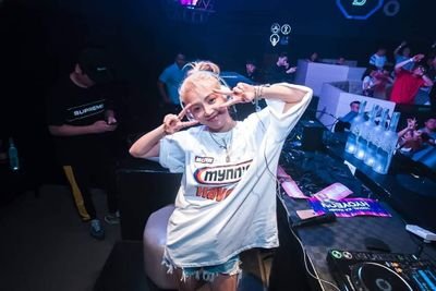 kwabingzlay1's profile picture. ILoveKimHyoyeon