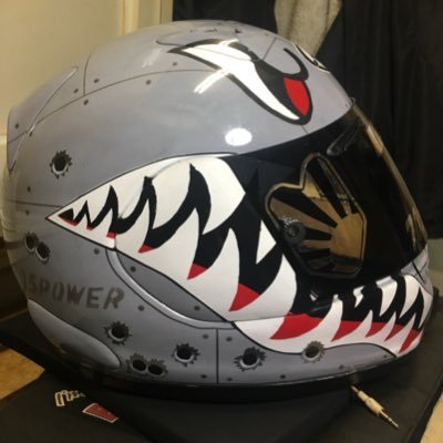 masaki64591114's profile picture. グロム乗りはじめました。かなりの初心者です。 ツイッターも初心者です。       #グロム