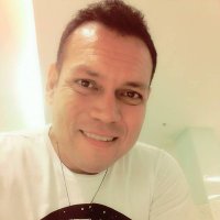 Jailson Franco (@jailsonfranco8) 's Twitter Profile