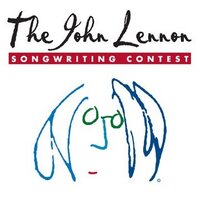 The John Lennon Songwriting Contest (@thejlsc) 's Twitter Profile Photo The John Lennon Songwriting Contest (@thejlsc) 's Twitter Profile Photo