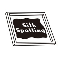 SilkSpotting (@silkspotting) 's Twitter Profile Photo SilkSpotting (@silkspotting) 's Twitter Profile Photo