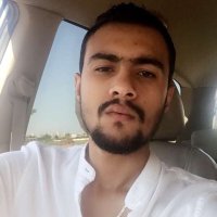 Elhasse💫 (@m_elhasse) 's Twitter Profile Photo Elhasse💫 (@m_elhasse) 's Twitter Profile Photo