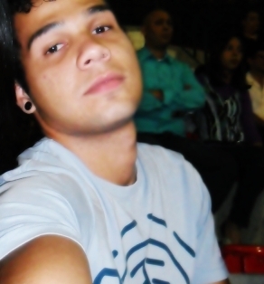 simpatico e estrovertido (;


TWITTER OFICIIAL !
