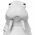 ORNAMANTE (@ornamante) Twitter profile photo ORNAMANTE (@ornamante) Twitter profile photo