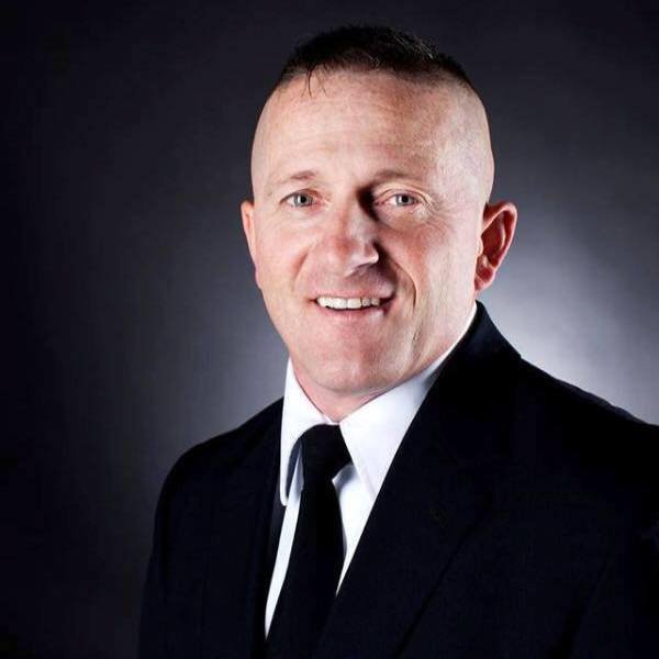 Tomharr55018427's profile picture. 