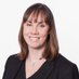 Jacqueline Thomas KC (@kc_jacquelinet) Twitter profile photo Jacqueline Thomas KC (@kc_jacquelinet) Twitter profile photo