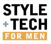 StyleandTech's profile picture. http://t.co/RlQ9Mc2sbB is a  guide to state-of-the-art style and technology for men with the desire to be ahead of the curve.