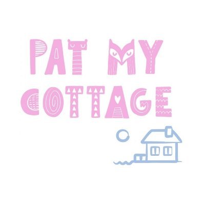 A friendly, professional and honestly priced PAT Testing Company exclusively for the Tourism Sector, based in the beautiful South West. 🌳🌞🏡