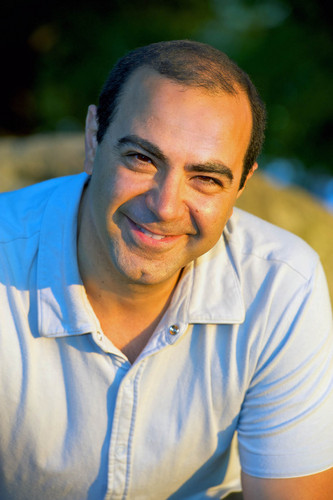 MarkScalia's profile picture. Mark Scalia has been working in comedy clubs & private venues coast to coast in the U.S. and Canada for over twenty-five years.