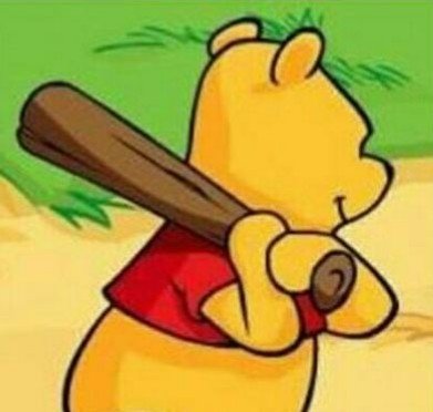 machinopooh_go's profile picture. teamミスティック。京都在住。 PvP好き。過去の奮闘→第1回福井PvP大会4位。第４回大阪一武道会ベスト16。 GBL最高ランクPre,1,2,3,5,6,7,8達成。心穏やかな日常を求めてGBLはゆるふわ勢に。現在はレイド中心に楽しんでます。