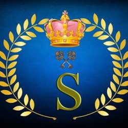 Profile Picture of Stephen Chakarvarthi Parman (@Stephenchakarv1) on Twitter