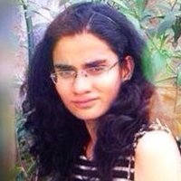 Margi Chhappan (@mchhappan) 's Twitter Profile Photo Margi Chhappan (@mchhappan) 's Twitter Profile Photo