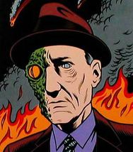 carlosaganzo's profile picture. fts i’m out