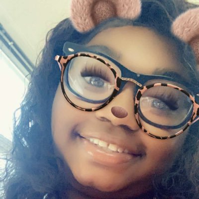 jarmon_kierra's profile picture. 