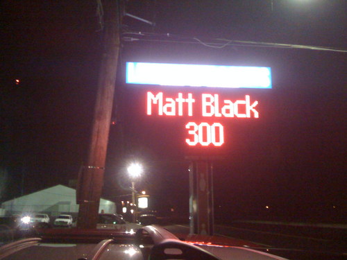 Castrophany's profile picture. 