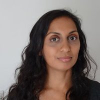 Sital Gorasia Chapman (@sgorasiachapman) 's Twitter Profile Photo Sital Gorasia Chapman (@sgorasiachapman) 's Twitter Profile Photo