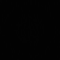 pornocu (@aliyazgel) 's Twitter Profile