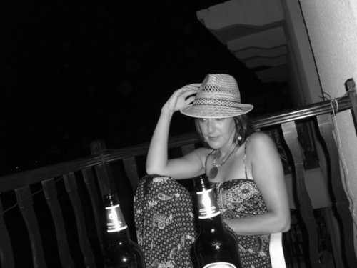 DebbieEvans25's profile picture. Graphic Designer, Bedroom DJ etc. . .