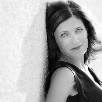 IPapadopetraki's profile picture. Computer Science and ICT teacher, Scientix ambassador and micro:bit Champion