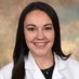 Lex Kimmel (@lexkimmelmd) Twitter profile photo Lex Kimmel (@lexkimmelmd) Twitter profile photo