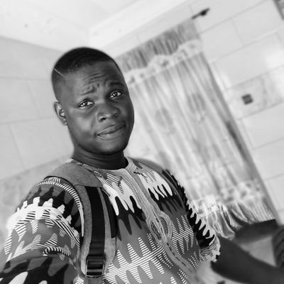 adreangbinze's profile picture. 