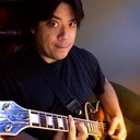 Derek Greenberg - @cardwalker - Twitter