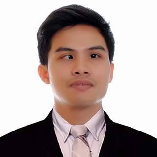 BomanglagNestor's profile picture. Hi everyone! My name is Nestor Jumawan Jr. a Virtual Assistant  from the Philippines.
