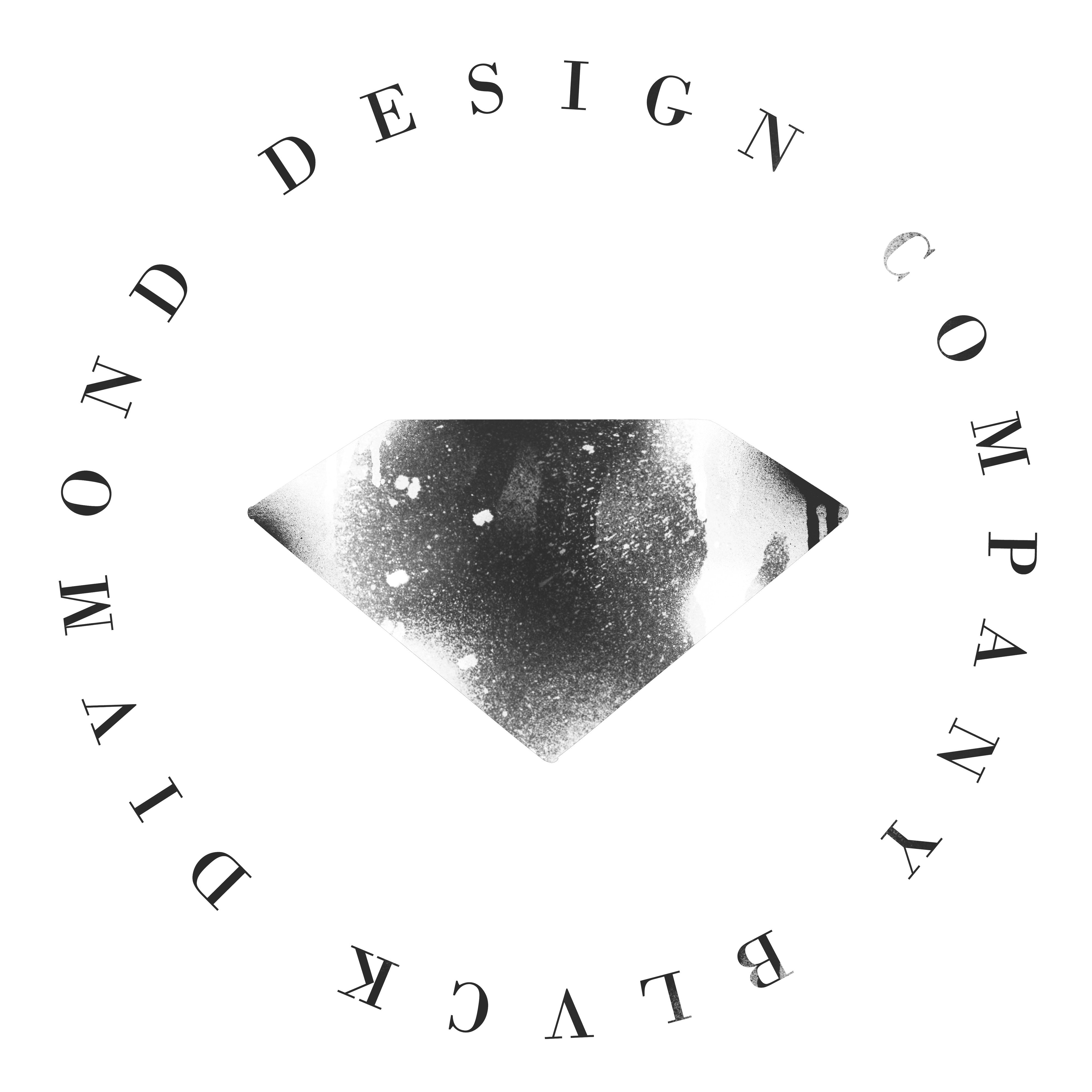 AgencyHenderson's profile picture. Henderson NV #1 Website Design Agency