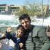 Mikail Çelik (@mikailcelik_hm) Twitter profile photo Mikail Çelik (@mikailcelik_hm) Twitter profile photo