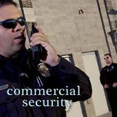 PegasusSecurity's profile picture. Complete Patrol and Security Services.