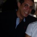 Pedro Duque - @pedrodukesabino - Twitter