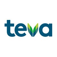Teva Europe (@tevapharmeurope) 's Twitter Profile