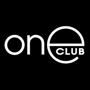 One club is one of the best clubs of Yerevan where always you can listen to the newest club music (deep house, tech house, tribal).