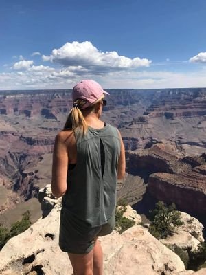 thebestisyett14's profile picture. 