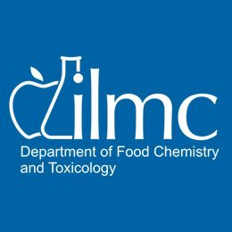 UNIVIE_LMC's profile picture. LMC hosts the master program "Food Chemistry" at UNIVIE. The research involves workflows for mechanistic profiling and elucitation of mechanisms of action.
