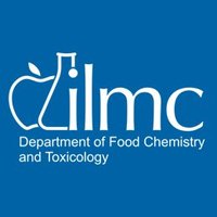 UNIVIE_LMC (@univie_lmc) 's Twitter Profile Photo UNIVIE_LMC (@univie_lmc) 's Twitter Profile Photo