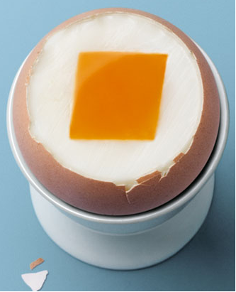 BeCTXGrp's profile picture. Informationen fuer die Citrix Community.
