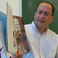 Ted Kesler (@tedsclassroom) 's Twitter Profile